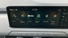 Kia Ev3 148kW Air 58.3kWh 5dr Auto Electric Estate